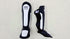 Sutari Shinguard - Original